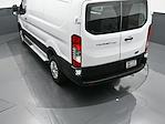 2023 Ford Transit 250 Low Roof RWD Empty Cargo Van for sale #E39550 - photo 35