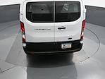 2023 Ford Transit 250 Low Roof RWD Empty Cargo Van for sale #E39550 - photo 36