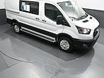 2023 Ford Transit 250 Low Roof RWD Empty Cargo Van for sale #E39550 - photo 37