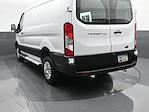 2023 Ford Transit 250 Low Roof RWD Empty Cargo Van for sale #E39550 - photo 5