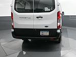 2023 Ford Transit 250 Low Roof RWD Empty Cargo Van for sale #E39550 - photo 2