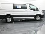 2023 Ford Transit 250 Low Roof RWD Empty Cargo Van for sale #E39550 - photo 6