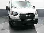 2023 Ford Transit 250 Low Roof RWD Empty Cargo Van for sale #E39550 - photo 8