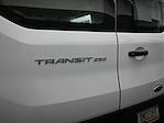 2023 Ford Transit 250 Low Roof RWD Empty Cargo Van for sale #E39550 - photo 9