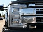 2018 Ford F-350 Crew Cab SRW 4x4 Pickup for sale #E39841 - photo 10