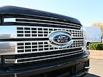 2018 Ford F-350 Crew Cab SRW 4x4 Pickup for sale #E39841 - photo 11