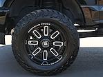 2018 Ford F-350 Crew Cab SRW 4x4 Pickup for sale #E39841 - photo 12