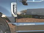 2018 Ford F-350 Crew Cab SRW 4x4 Pickup for sale #E39841 - photo 13