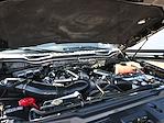 2018 Ford F-350 Crew Cab SRW 4x4 Pickup for sale #E39841 - photo 16