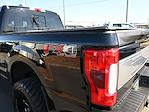 2018 Ford F-350 Crew Cab SRW 4x4 Pickup for sale #E39841 - photo 17
