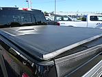 2018 Ford F-350 Crew Cab SRW 4x4 Pickup for sale #E39841 - photo 18