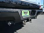 2018 Ford F-350 Crew Cab SRW 4x4 Pickup for sale #E39841 - photo 19