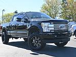 2018 Ford F-350 Crew Cab SRW 4x4 Pickup for sale #E39841 - photo 3