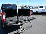 2018 Ford F-350 Crew Cab SRW 4x4 Pickup for sale #E39841 - photo 21
