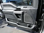 2018 Ford F-350 Crew Cab SRW 4x4 Pickup for sale #E39841 - photo 22