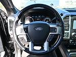 2018 Ford F-350 Crew Cab SRW 4x4 Pickup for sale #E39841 - photo 23