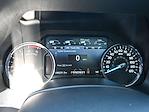 2018 Ford F-350 Crew Cab SRW 4x4 Pickup for sale #E39841 - photo 24