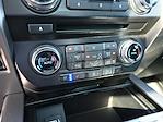 2018 Ford F-350 Crew Cab SRW 4x4 Pickup for sale #E39841 - photo 25