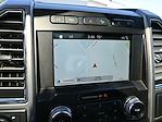 2018 Ford F-350 Crew Cab SRW 4x4 Pickup for sale #E39841 - photo 26