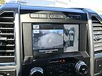 2018 Ford F-350 Crew Cab SRW 4x4 Pickup for sale #E39841 - photo 27