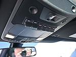 2018 Ford F-350 Crew Cab SRW 4x4 Pickup for sale #E39841 - photo 28
