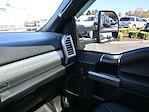 2018 Ford F-350 Crew Cab SRW 4x4 Pickup for sale #E39841 - photo 29