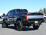 2018 Ford F-350 Crew Cab SRW 4x4 Pickup for sale #E39841 - photo 4