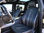 2018 Ford F-350 Crew Cab SRW 4x4 Pickup for sale #E39841 - photo 30