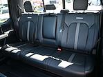 2018 Ford F-350 Crew Cab SRW 4x4 Pickup for sale #E39841 - photo 31