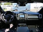 2018 Ford F-350 Crew Cab SRW 4x4 Pickup for sale #E39841 - photo 32