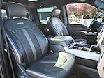 2018 Ford F-350 Crew Cab SRW 4x4 Pickup for sale #E39841 - photo 33