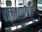 2018 Ford F-350 Crew Cab SRW 4x4 Pickup for sale #E39841 - photo 34