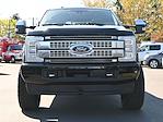 2018 Ford F-350 Crew Cab SRW 4x4 Pickup for sale #E39841 - photo 5