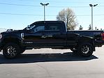 2018 Ford F-350 Crew Cab SRW 4x4 Pickup for sale #E39841 - photo 6