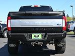 2018 Ford F-350 Crew Cab SRW 4x4 Pickup for sale #E39841 - photo 7