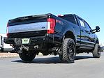 2018 Ford F-350 Crew Cab SRW 4x4 Pickup for sale #E39841 - photo 2