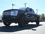 2018 Ford F-350 Crew Cab SRW 4x4 Pickup for sale #E39841 - photo 8