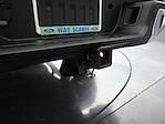 2019 Ford Ranger SuperCrew Cab 4x4 Pickup for sale #E49000 - photo 11