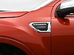 2019 Ford Ranger SuperCrew Cab 4x4 Pickup for sale #E49000 - photo 14