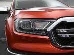 2019 Ford Ranger SuperCrew Cab 4x4 Pickup for sale #E49000 - photo 16