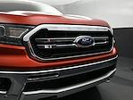 2019 Ford Ranger SuperCrew Cab 4x4 Pickup for sale #E49000 - photo 17