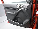 2019 Ford Ranger SuperCrew Cab 4x4 Pickup for sale #E49000 - photo 18