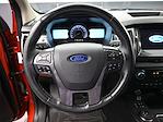 2019 Ford Ranger SuperCrew Cab 4x4 Pickup for sale #E49000 - photo 19
