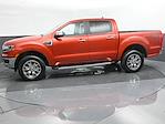 2019 Ford Ranger SuperCrew Cab 4x4 Pickup for sale #E49000 - photo 3