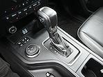 2019 Ford Ranger SuperCrew Cab 4x4 Pickup for sale #E49000 - photo 20