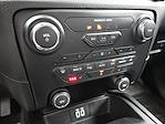 2019 Ford Ranger SuperCrew Cab 4x4 Pickup for sale #E49000 - photo 24