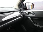 2019 Ford Ranger SuperCrew Cab 4x4 Pickup for sale #E49000 - photo 25