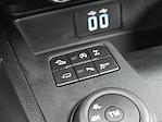 2019 Ford Ranger SuperCrew Cab 4x4 Pickup for sale #E49000 - photo 26