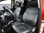 2019 Ford Ranger SuperCrew Cab 4x4 Pickup for sale #E49000 - photo 27