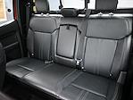 2019 Ford Ranger SuperCrew Cab 4x4 Pickup for sale #E49000 - photo 29